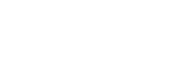 apppeleleel